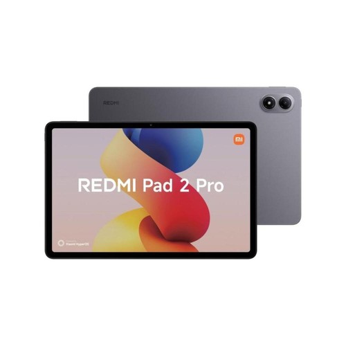 Tablet xiaomi redmi pad - pad, pro