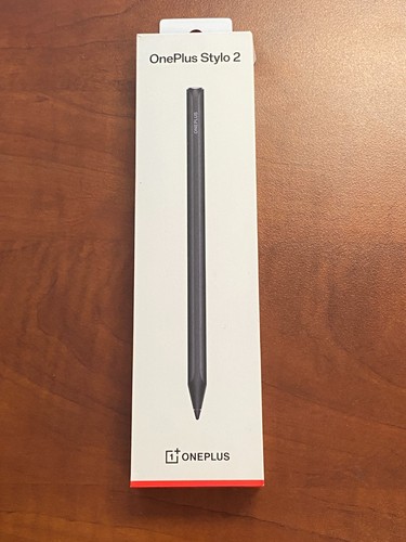 Oneplus stylo per - 2,