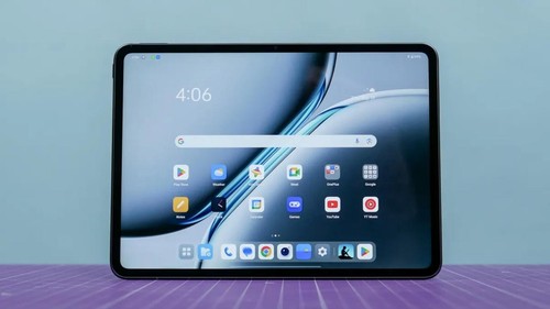Oneplus pad 12gb ram - oneplus,