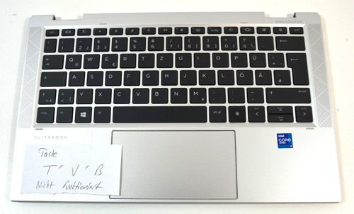 Elitebook x360 1030 g8 - hp,