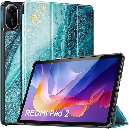 Cover per xiaomi - per, redmi