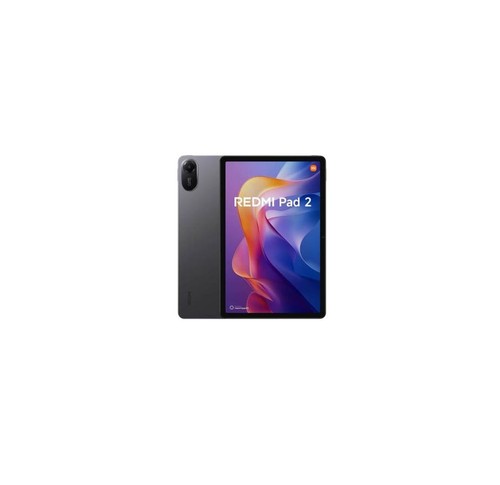Xiaomi redmi pad 4 - xiaomi, 2