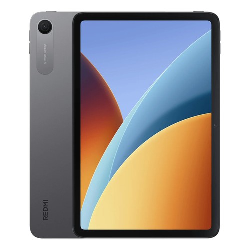 Tablet xiaomi redmi - tablet, 9,7"