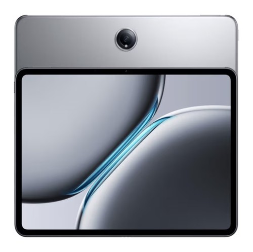 Tablet oneplus pad - ,, display