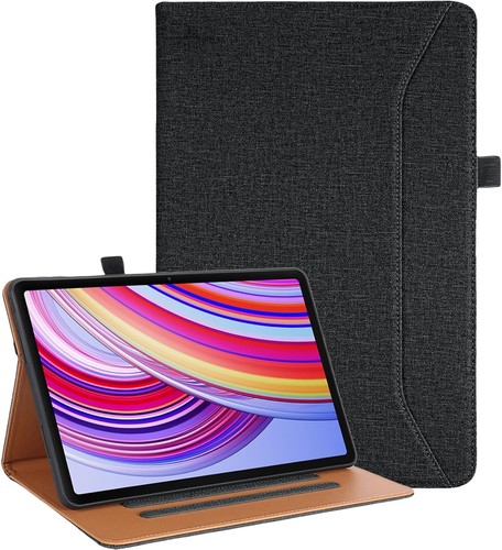 Vakarey cover tablet per - cover,