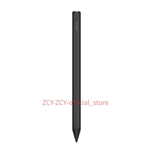 Oneplus stylo pencil per - oneplus,