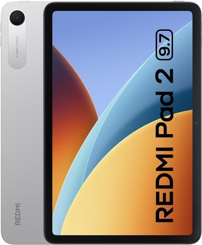 Xiaomi redmi pad - 2, 9.7