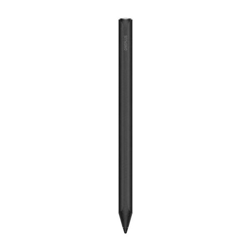 Originale oneplus stylo pencil - originale,