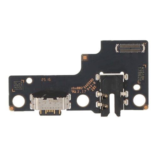 Connettore carica redmi - redmi, pad