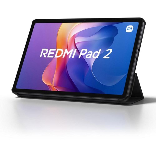 Tablet xiaomi redmi pad - redmi, 2