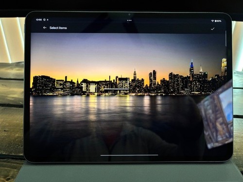 Oneplus pad tablet 1 - pad,