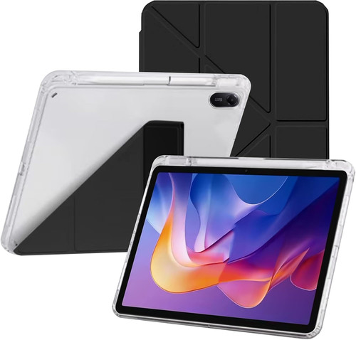 Cover per xiaomi redmi pad - per,