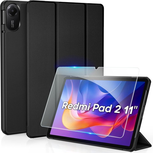 Case for xiaomi - xiaomi, redmi