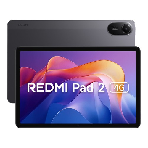 Xiaomi tablet redmi - xiaomi, 2