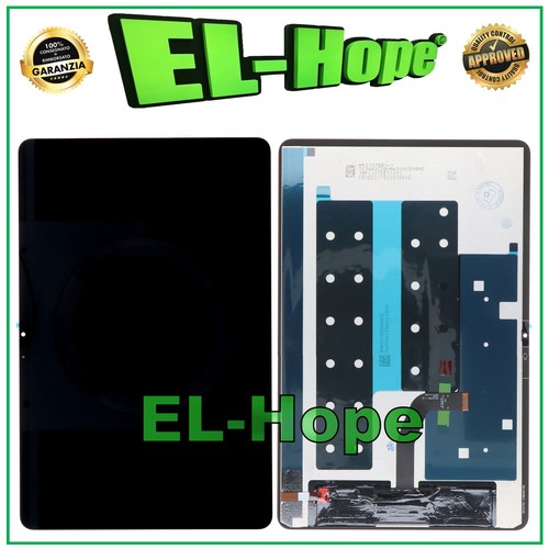 Display lcd per - display,