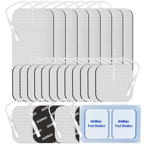 Domas pack 2x2 2x4 - 24, 2x2&2x4