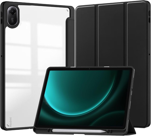 Cover per xiaomi redmi pad - xiaomi, 2