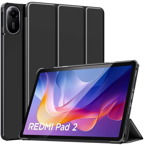 Timovo cover per - xiaomi, redmi