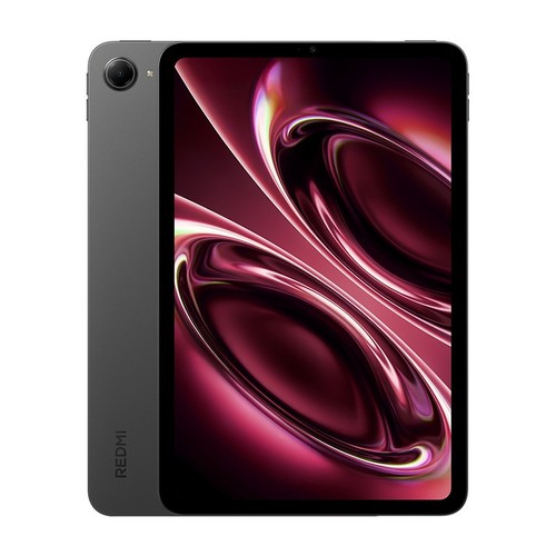 Xiaomi redmi pad tablet - 2,