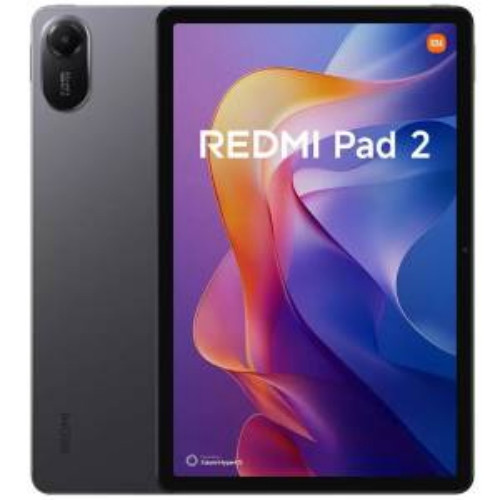 Xiaomi redmi pad - xiaomi, 2