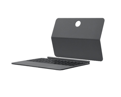 Oneplus pad smart - pad, 2
