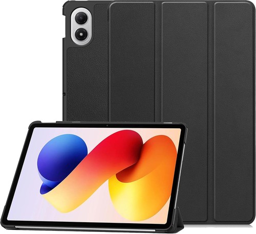 Custodia xiaomi redmi pad - custodia,