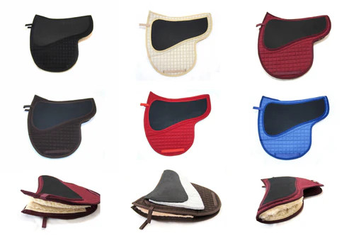 Venezia dressage pad - venezia,,