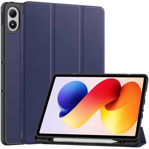 Procase cover xiaomi - procase, redmi