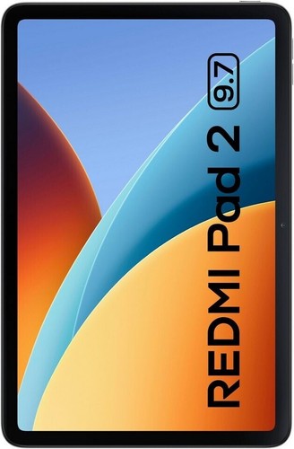Xiaomi redmi pad - xiaomi,