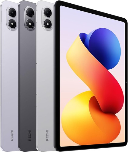 Xiaomi redmi pad pro - pad, 2