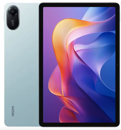 Xiaomi redmi pad - xiaomi,