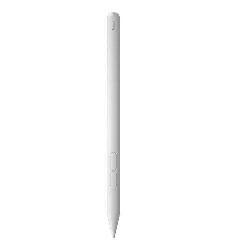 Originale redmi smart - originale,
