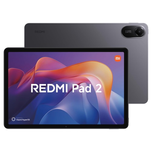 Tabella redmi pad - tabella, 2