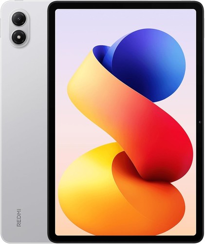 Xiaomi redmi pad - xiaomi, pro