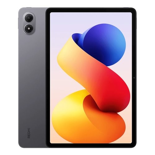 Xiaomi tablet redmi - 12,1",