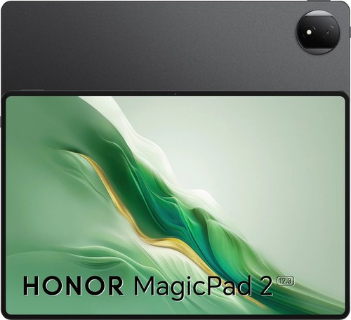 Honor magic pad - honor, 2