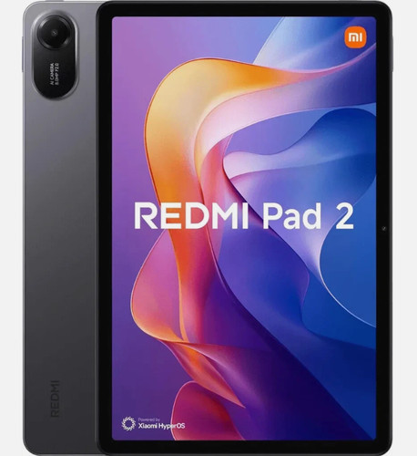 Xiaomi redmi pad - xiaomi,