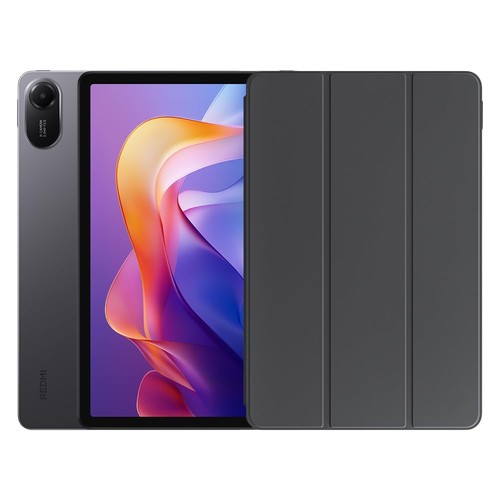 Xiaomi redmi pad cover - redmi,