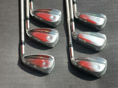 Wilson launch pad set di - wilson,