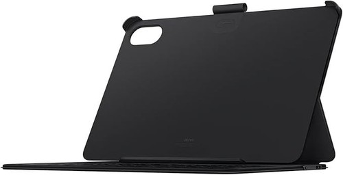Xiaomi redmi pad pro - redmi, 2