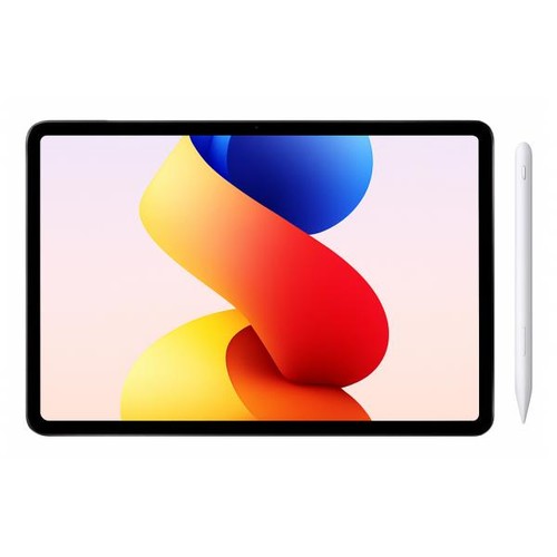Xiaomi redmi pad - xiaomi, pro