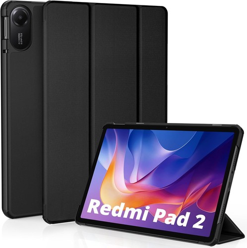 Easyacc custodia cover - custodia,