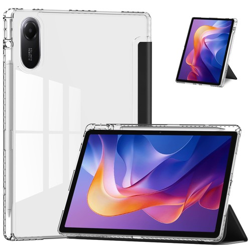 Fdhyfgdy cover per xiaomi - fdhyfgdy,