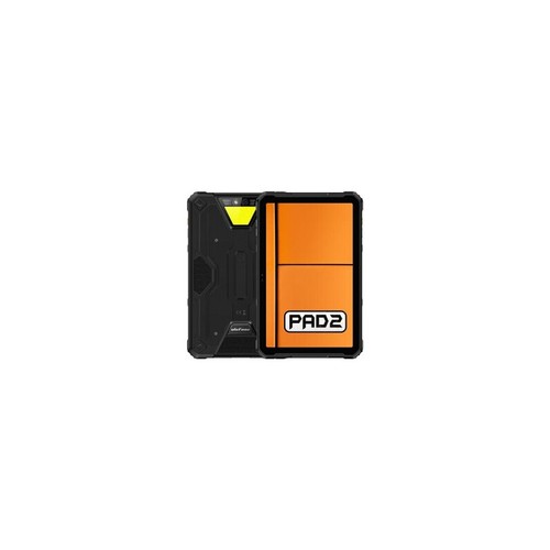 Ulefone armor pad 8 256gb - "ulefone,
