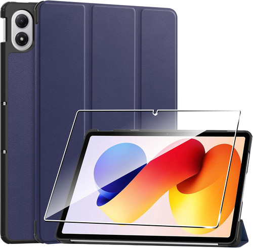 Custodia per xiaomi redmi - custodia,