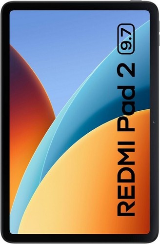Xiaomi redmi pad 7 - pad, 2
