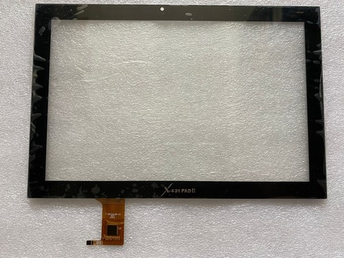 Launch x431 pad2 - x431,