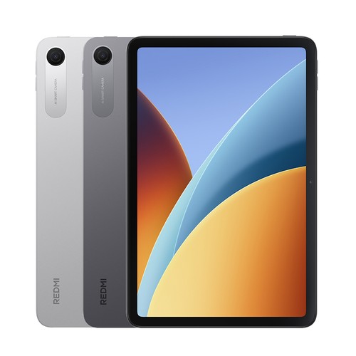 Xiaomi redmi pad - 2, 9.7