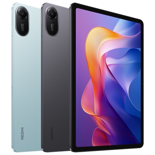 Xiaomi redmi pad tablet - tablet, wifi