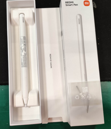 Xiaomi redmi smart - smart, pen